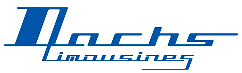 Be Electric Moresquared