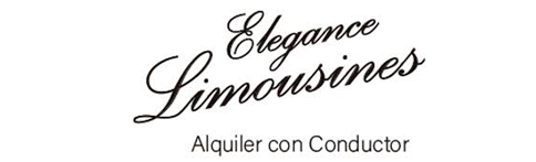 Be Electric Moresquared